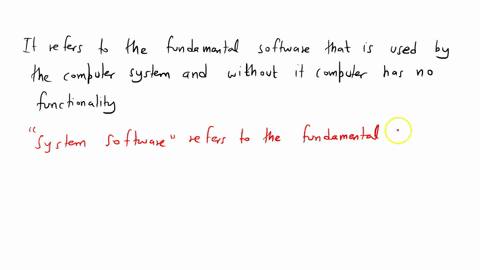 it-refers-to-the-fundamental-software-that-is-used-by-the-computer-system-and-without-it-the-computer-has-no-functionality-54972