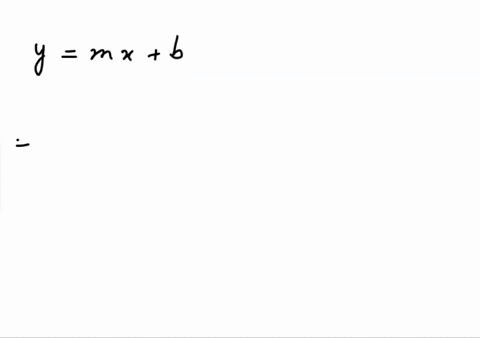 the-equation-of-the-line-with-slope-5-that-goes-through-the-point-3-7-can-be-written-in-the-form-ymxb