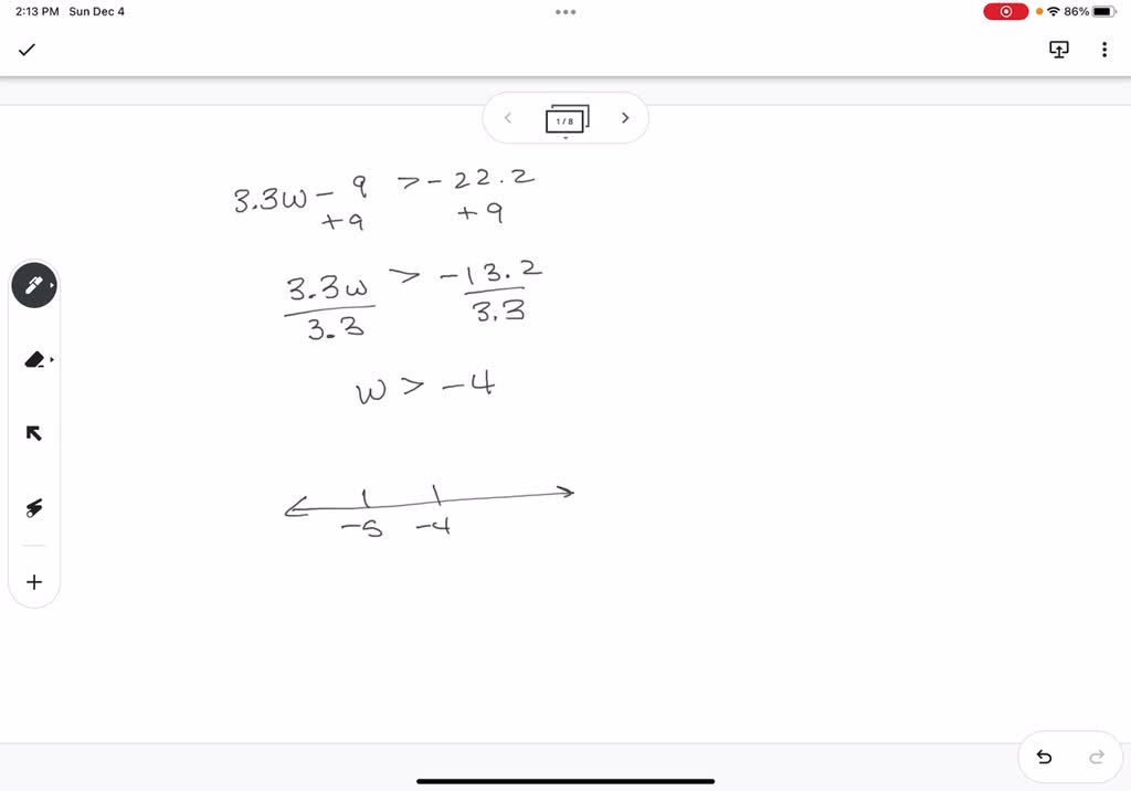 5-2a-integers-greater-than-and-less-than-absolute-value-youtube