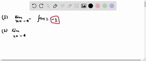 the-function-f-is-defined-by-the-graph-represented-in-the-below-figure-find-the-below-limits