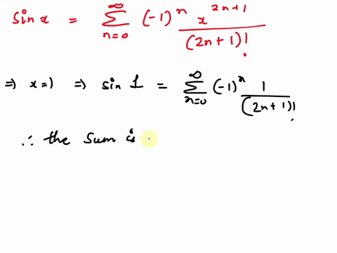verify-the-sum-then-use-a-graphing-utility-to-approximate-the-sum-with-an-error-of-less-than-00001-2-68908