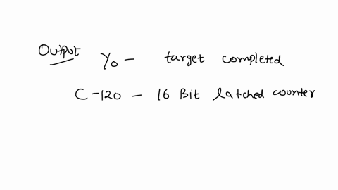 thank-you-write-a-logixpro-ladder-logic-for-a-production-linea-production-line-may-be-powered-off-accidentally-or-turned-off-for-a-noon-break-your-plc-ladder-logic-program-is-to-control-the-91755