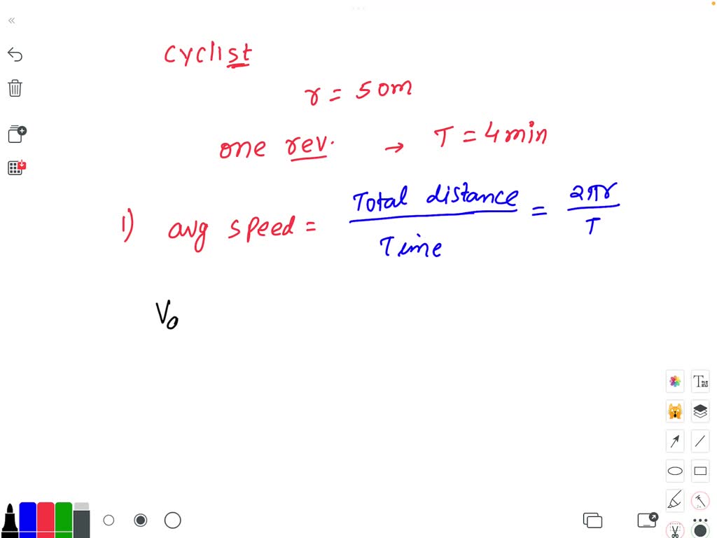 Solved у A Y Ft 10 20 30 A Cyclist Took A 30 Minute vrogue.co