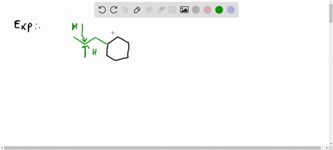 how-many-tertiary-hydrogens-are-is-there-in-the-following-structure-a-1-b-2-c-3-d-6-66953