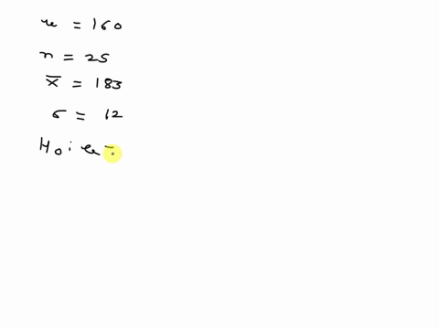 assume-that-a-simple-random-sample-has-been-selected-from-a-normally-distributed-population-and-test-the-given-claim-use-either-the-traditional-method-or-p-value-method-identify-the-followin-94748