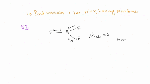 which-of-the-following-molecules-has-polar-bonds-but-is-a-nonpolar-molecule-bf-ccly-co-sf4-bfs-ccl-co-sf4-none-of-the-above-ccl-co-sf4-co-sf4-bfz-ccl-90755