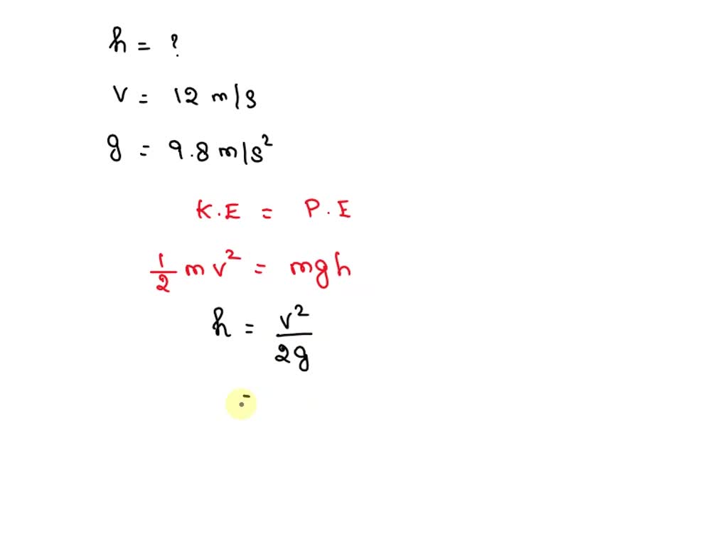 SOLVED Assume that a vaulter is able to carry a vaulting pole while running as fast as Carl