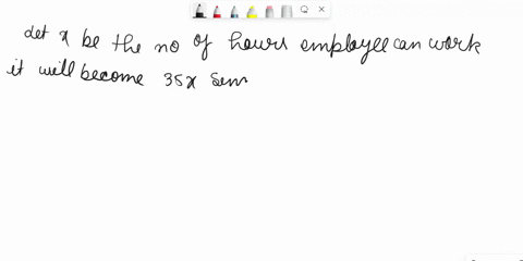the-store-employee-works-35-hours-per-week-which-inequality-can-be-used-to-find-the-dollar-value-x-of-weekly-sales-that-the-employee-must-make-to-earn-more-than-400-per-week-97067