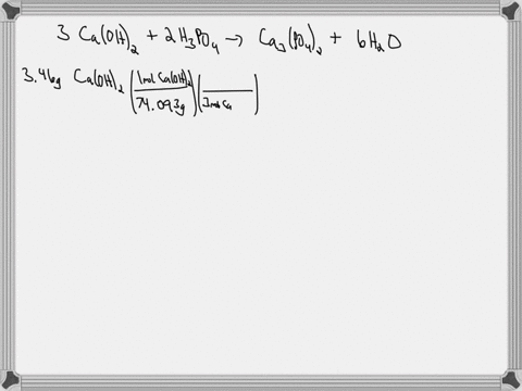 consider-the-balanced-chemical-reaction-shown-below-3-caoh2aq-2-h3po4aq-1-ca3po42s-6-h2ol-in-a-certain-experiment-346-g-of-caoh2aq-reacts-with-953-g-of-h3po4aq-how-many-grams-of-ca3po42s-for-79994