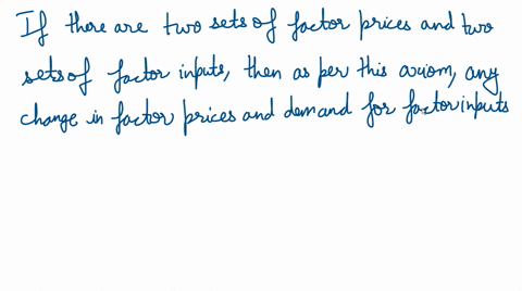 if-a-firm-uses-n-inputs-n2-what-inequality-does-the-theory-of-revealed-cost-minimization-imply-abo-2-49036