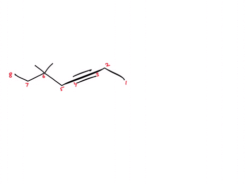 give-the-iupac-name-for-the-following-compound_-43874