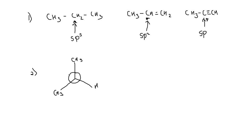 Solved Question 5 Write A Structural Formula For The Most Stable Conformation Of Each Of The Following Compounds 2 2 5 5 Tetramethylhexane Newman Projection Of Conformation About C3 C4 Bond Ttlz Lh3 2 H Chz Ule