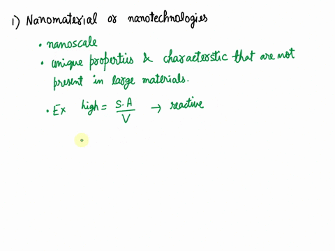 1-what-makes-nanomaterials-or-nanotechnologies-unique-compared-with-other-technologies-discuss-the-properties-or-characteristics-of-nanomaterials-2-discuss-the-mechanism-of-how-is-nanotechno-32951