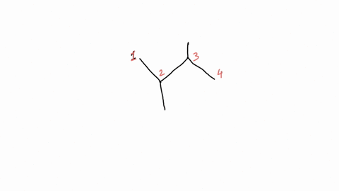provide-the-correct-iupac-name-for-the-skeletal-bond-line-structure-shown-here