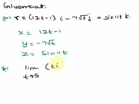 chapter-12-gection-121-question-008-find-the-parametric-equations-that-corespond-to-the-qiven-vector-equatioo-12t-hi-7vj-sin-hrk-edit-edit-edit-chaptce-scction-17-3-qucstion-003-fnttt2-imiz-28843