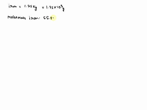 question-17-3-pts-how-many-moles-of-iron-are-contained-in-175-kg-ofiron-none-of-the-above-31310-313-10-313-31310-86263