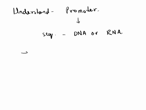 what-is-a-promoter-o-an-environmental-chemical-that-induces-gene-expression-o-an-element-that-facilitates-termination-of-transcription-o-a-regulatory-protein-that-accelerates-mrna-turnover-o-02255