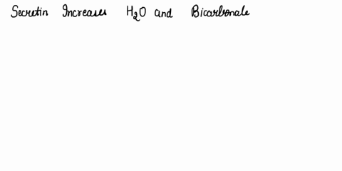 which-of-the-following-gi-hormones-promotes-a-pancreatic-juice-rich-in-bicarbonate-ions-motilin-secretin-gip-gastric-inhibitory-peptide-gastrin-08551