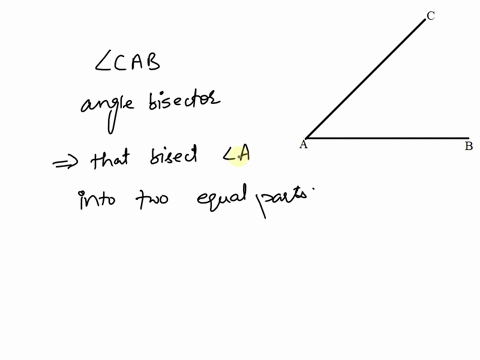 30thesteps-to-construct-the-interior-point-of-_cab-for-the-angle-bisector-are-givenwhich-step-is-not-valid-with-one-point-ot-thecompass-on-aldrawanarc-that-intersects-bothesides-ofthe-angle-65378