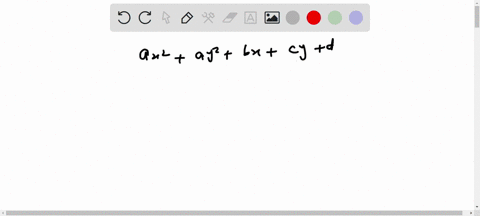 find-the-coefficients-a-b-c-and-d-so-that-the-curve-shown-in-the-accompanying-figure-is-given-by-the-62296