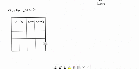 problem310clo12design-a-half-adder-ha-is-a-blackbox-which-takes-two-inputs-ab-and-produces-two-outputs-sum-cout-while-a-full-adder-fa-is-a-blackbox-which-takes-three-inputs-abcinand-produces-84038