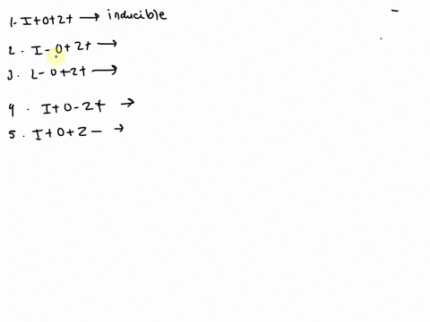 for-the-lac-genotypes-shown-in-the-table-below-predict-whether-the-structural-genes-z-are-constitutive-always-produced-on-permanently-repressed-or-inducible-in-the-presencelabsence-of-lactos-42552