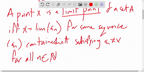 give-an-example-of-a-sequence-that-has-infinitely-many-limit-points-70306