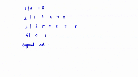 determine-the-original-set-of-data_-1-0-1-5-1-44-7-8-3-5-5-5-legend-10-represents-10-the-original-set-of-data-is-use-a-comma-to-separate-answers-as-needed-use-ascending-order-62613