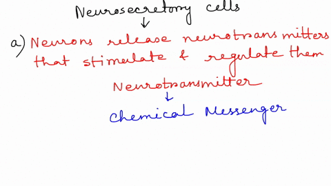 3-plant-hormones-5-pts-for-each-of-the-following-indicate-the-appropriate-hormone-auxin-gibberellin-aba-cytokinin-ethylene-there-may-be-more-than-one-correct-answer-for-some-questions-05-pts-13449