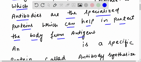 highly-specific-molecules-that-act-as-antibodies-they-combine-with-antigens-to-neutralize-them____-76247