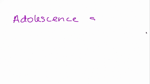 adolescence-is-marked-by-the-onset-of-a-an-identity-crisis-b-puberty-c-separation-anxiety-d-parent-4-64333