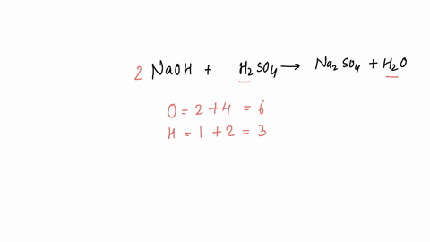 balance-the-equation-naohh2so4-na2so4h2o