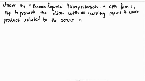 terry-industries-engages-rose-co-cpas-to-prepare-its-annual-financial-statements-and-tax-returns-as-soon-as-rose-completes-the-services-terry-pays-for-the-services-and-terminates-the-relatio-34421