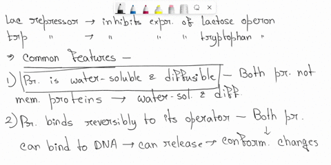 consider-the-2-repressor-proteins-the-lac-repressor-protein-and-the-trp-repressor-protein-together-with-10-listed-properties-of-the-proteins-shown-below-some-of-these-properties-are-unique-t-32779