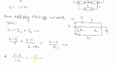 consider-the-circuit-shown-in-the-figure-figure-1-the-values-of-the-different-components-are-as-follows-review-constant-rz-5-0-rz-15-0-r3-15-2-cbattery-emf-90-volts-internal-resistance-of-th-87004