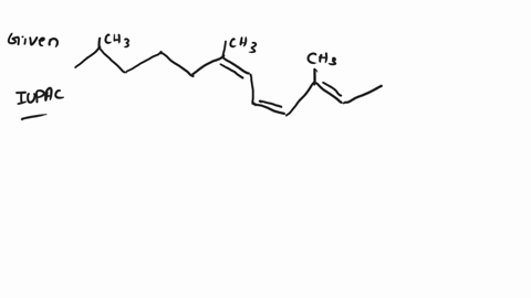 emutakecovalent-refetencas-provide-the-iupac-name-for-this-compound-subrit-answer-try-another-version-10-item-attempts-remaining-02365