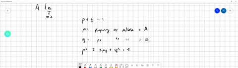 in-a-population-at-hardy-weinberg-equilibrium-characteristic-has-two-alleles-a-and-allele-a-is-03-and-the-frequency-of-the-what-is-the-frequency-of-the-allele-select-what-is-the-frequency-of-22695
