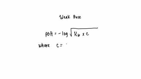 determine-the-poh-of-a-0188-m-nh3-solution-at-25c-the-kb-of-nh3-is-176-10-5-a-5480-b-2740-c-8520-d-11260-e-12656-answer-b