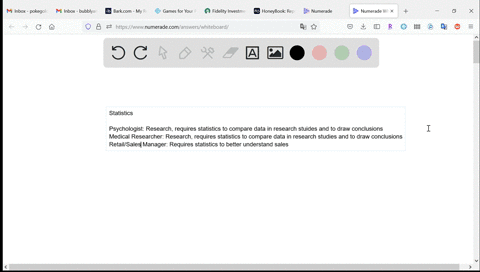 you-may-be-wondering-why-you-are-studying-statistics-applied-statistics-or-quantitative-business-analysis-while-your-major-at-the-university-is-something-else-such-as-marketing-and-arts-mark-27063