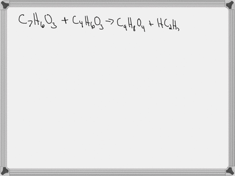 what-mass-in-grams-of-aspirin-cho4-is-produced-from-576-g-of-cho-assuming-950-yield-from-the-reaction-below-czh6o3s-c4heo3-i-cgh8o4-shchoaq-12267