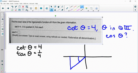 maci147-precalculus-trigonometry-sectlon-009-fall-2020-homework-43-homework-2020-score-0-of-1-p-11-0t-22-17-complato-4331-frd-ro-txduu_-721370-70-ncton-iron-tha-pivcn-nonalon-quate-tmind-cat-77544