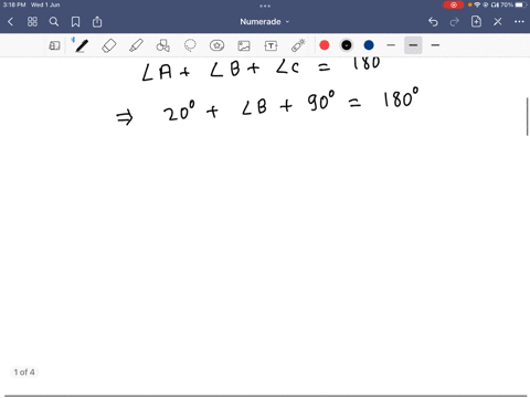 in-triangle-abc-c-is-a-right-angle-and-cd-is-the-altitude-to-ab-find-the-measures-of-the-angles-of-the-cbd-and-cad-if-ma-20mcdb-mcbd-mbcd-mcda-m-cad-macd-18962