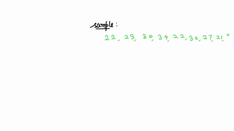 calculate-the-mode-of-the-following-ten-sample-measurements-22-23-30-34-22-36-27-21-35-22-a-24-b-14-c-20-d-22-08648