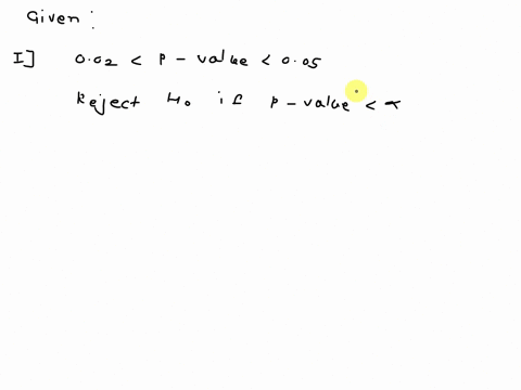 question-28-1-pts-atest-of-hypotheses-resulted-in-002-p-value-005which-levels-of-significance-below-would-lead-to-reject-null-010-001005-001-005010-question-29-1pts-a-test-of-hypotheses-for-31636