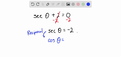 find-all-solutions-of-the-equation-in-the-interval-02t-sec-020-write-your-answer-in-radians-in-terms-of-t-if-there-is-more-than-one-solution-separate-them-with-commas_-dd-22583