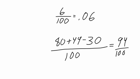 questions-13-20-refer-to-the-following-the-table-shows-the-distribution-of-democratic-and-republican-us-by-gender-in-the-14th-congress-as-0f-january-2015-malem-femalef-total-democrats-d-44-r-38484