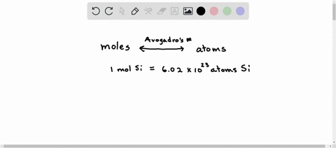 how-many-atoms-of-silicon-are-in-250-moles-of-si-550-x-1023-atoms-500-1023-aloms-301-1024-atoms-151-1024-atoms-452-1024-atoms-65052