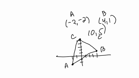 determine-if-the-following-are-the-vertices-of-a-right-triangle-select