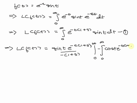 use-definition-711-definition-711-laplace-transform-let-f-be-a-function-defined-for-t-0-then-the-integrallft-estft-dt-0-is-said-to-be-the-laplace-transform-of-f-provided-that-the-integral-co-91864