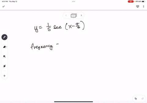 find-the-period_-y-3-secx-graph-the-function_-01413